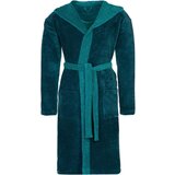 Vossen KOPALNI PLAŠČ | Shoptok.si