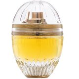 Juicy Couture Couture Couture parfémovaná voda za žene 30 ml Cijene