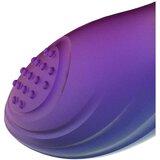 Hueman Tapkajući analni čep | shoptok.hr