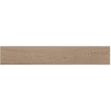 Marazzi Treverkview Rovere Caramello 20X120 M0HC | Eponuda.com