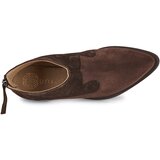 Unisa Polškornji GALTIS Kostanjeva | Shoptok.si