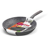 Lamart tava LT1175 | shoptok.hr