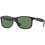 Ray-ban Andy Naočare za sunce RB 4202 6069/71 cene