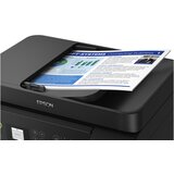 Epson EcoTank L5290 multifunkcijski štampač u boji Wi-Fi Cene'.'
