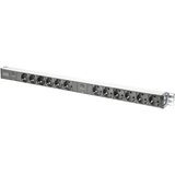 Digitus DN-95405 - stikdase | shoptok.hr