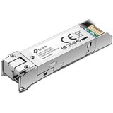  Bi-Directional SFP 1000Base-BX WDM Omada... | Eponuda.ba