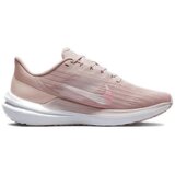 Nike Air Winflo 9 Ružičasta | shoptok.hr