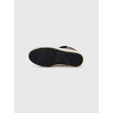 Converse deČije patike chuck taylor all star malden street boot | Eponuda.com