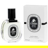 Diptyque L'Ombre Dans L'Eau 50 ml toaletna voda za žene Cijene