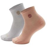 Timberland Ženske čarape u setu cene