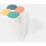 Sinsay Posuda za pohranu | shoptok.hr