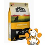 Acana puppy 340g, Hrana Za Štence i Mlade Pse Sa Piletinom i Ribom Cene