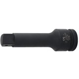 Unior nastavak impact, prihvat 1" 1" x 175 615214 | Eponuda.com