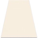 RugsX Preproge Moderna pralna preproga LINDO krem, protizdrsna, d 140x190 cm Bež | Shoptok.si
