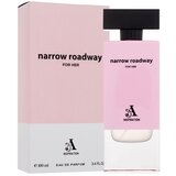 A-Inspiration Narrow Roadway 100 ml parfumska voda za ženske | Shoptok.si