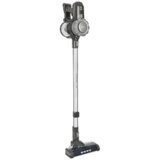 Floria ZLN1665 u