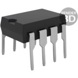  Integralno kolo ICE3A2565 | Eponuda.ba