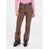  Women's ski pants PRTANGLE24 Cijene