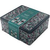 Tesori di Oriente Beli mošus set | ePonuda.com