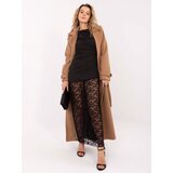 Italy Moda Dress-MI-SK-3310.63-black | shoptok.hr