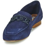JB Martin Mokasini VEILLE Modra | Shoptok.si