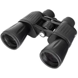 New Atom 7x50