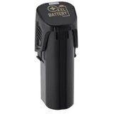  Baterija za mašinicu Moser Genio Pro – XXL (Outlet) | Eponuda.ba