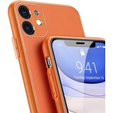 Dux ducis Yolo elegantna maskica za iPhone 12 Mini | Shoptok.si