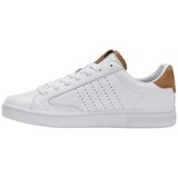 K-Swiss Lozan Klub Bijela | shoptok.hr