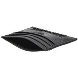 Emporio Armani Denarnice Business Črna | Shoptok.si