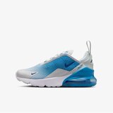 Nike Air max 270 bp | Eponuda.com