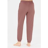 ATHLECIA Women's sweatpants Carmen | Shoptok.si