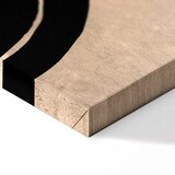  Slika - Circular Bridge (1 Part) Vertical 60x90 | shoptok.hr