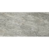 Tuscania Urano Grigio 30.8x61.5cm granitne pločice Cene