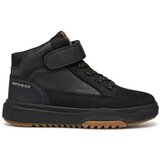 Geox cipele za dečake J bunshee boy b abx J16FMA6C99991 Cene