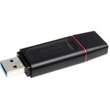 Kingston USB Memory stick 256, USB3.2, DTX/256GB DataTraveler Exodia | Eponuda.ba