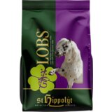  Glyx Lobs - 1 kg | Shoptok.si