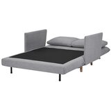 Molarem Home dvosjed Willy - siva | shoptok.hr