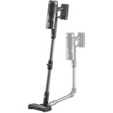 Roborock H60 Ultra štapni usisivač | Eponuda.ba