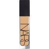 Nars Natural Radiant Longwear Foundation dolgoobstojen tekoči puder (posvetlitveni) odtenek CORDOBA 30 ml Cene
