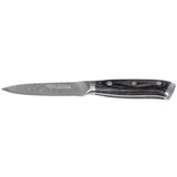 Resto Kitchenware 95344 kitchen knife Stainless steel Paring knife | shoptok.hr
