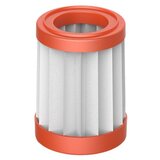 Deerma ročni sesalnik za odstranjevanje pršic DEM-CM980W Cene