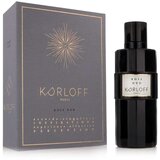 Parfem za oba spola Korloff EDP Rose Oud 100 ml | shoptok.hr
