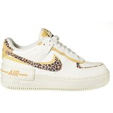 Nike ženske patike air force 1 shadow CI0919-120 | ePonuda.com