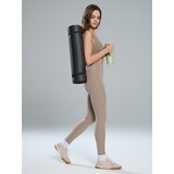 Sinsay Podloga za vježbanje | shoptok.hr