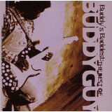 Buddy Guy Best Of -Buddys Baddest | Eponuda.com