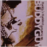 Best Of -Buddys Baddest