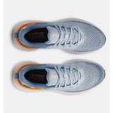  Čevlji za Tek za Odrasle Under Armour Infinite Modra | Shoptok.si
