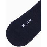 Ombre Men&#039;s foot socks 3-pack | Shoptok.si