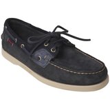 Sebago - Plava | shoptok.hr